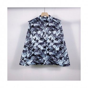 [루이비통]Louis vuitton 2020 Mens Casual Jackets - 루이비통 2020 남성 캐쥬얼 자켓 Lou02144x.Size(m 