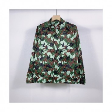 [루이비통]Louis vuitton 2020 Mens Casual Jackets - 루이비통 2020 남성 캐쥬얼 자켓 Lou02145x.Size(m 