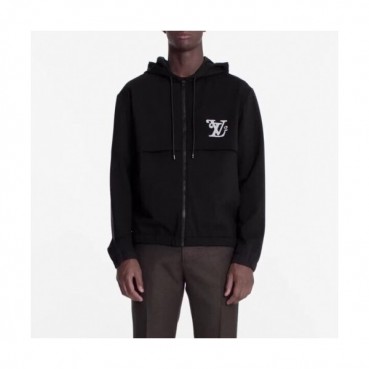 [루이비통]Louis vuitton 2020 Mens Casual Jackets - 루이비통 2020 남성 캐쥬얼 자켓 Lou02133x.Size(s 