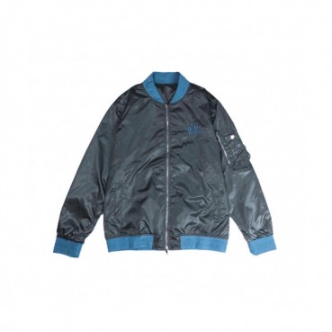 [디올]Dior 2020 Mens Logo Modern Casual Jackets - 디올 2020 남성 로고 모던 캐쥬얼 자켓 Dio0776x.Size(m 