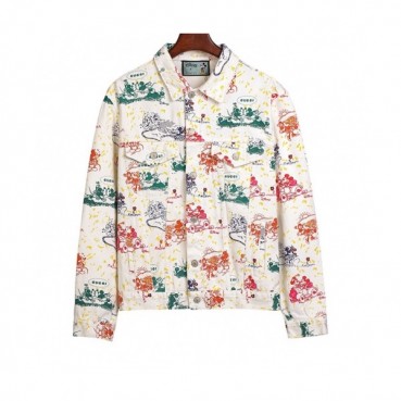 [구찌]Gucci 2020 Mm/Wm Logo Casual Jackets - 구찌 2020 남/녀 로고 캐쥬얼 자켓 Guc02972x.Size(s 