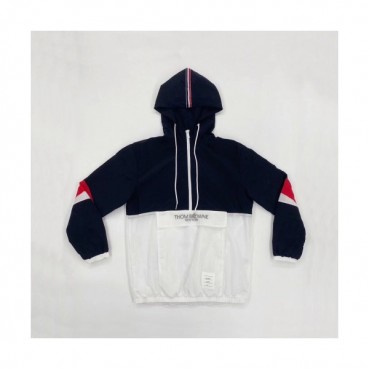 [톰브라운]Thom Browne 2020 Mens Classic Casual Jackets - 톰브라운 2020 남성 클래식 캐쥬얼 자켓 Thom0926x.Size(m 