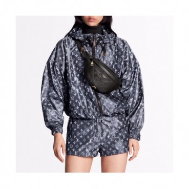 Louis vuitton Mm/Wm Casual Windproof Jacket - 루이비통 2020 남자 캐쥬얼 방풍 자켓 Lou02065x.Size(s 