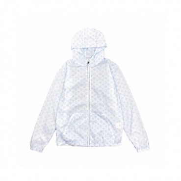 [루이비통]Louis vuitton 2020 Mens Logo Casual Jackets- 루이비통 2020 남성 로고 캐쥬얼 자켓 Lou01959x.Size(m 