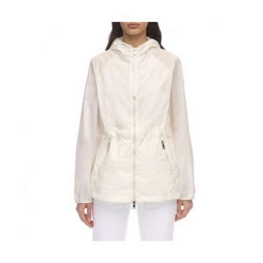 [몽클레어]Moncler 2020 Womens Logo Casual Windproof Jackets - 몽클레어 2020 여성 로고 캐쥬얼 방풍 자켓 Moc01733x.Size(s 