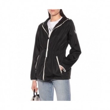 [몽클레어]Moncler 2020 Womens Logo Casual Windproof Jackets - 몽클레어 2020 여성 로고 캐쥬얼 방풍 자켓 Moc01732x.Size(s 