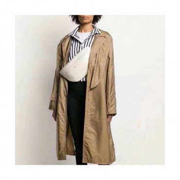 [몽클레어]Moncler 2020 Womens Logo Casual Windproof Jackets - 몽클레어 2020 여성 로고 캐쥬얼 방풍 자켓 Moc01730x.Size(s 