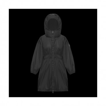 [몽클레어]Moncler 2020 Womens Logo Casual Windproof Jackets - 몽클레어 2020 여성 로고 캐쥬얼 방풍 자켓 Moc01729x.Size(s 