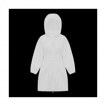 [몽클레어]Moncler 2020 Womens Logo Casual Windproof Jackets - 몽클레어 2020 여성 로고 캐쥬얼 방풍 자켓 Moc01728x.Size(s 