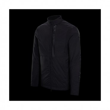 [몽클레어]Moncler 2020 Mens Logo Casual Jackets - 몽클레어 2020 남성 로고 캐쥬얼 자켓 Moc01681x.Size(m 