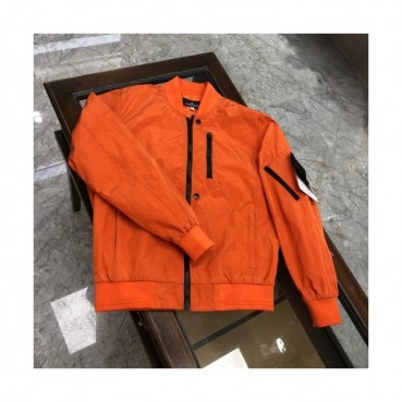 [매장판]Stone Island  2020 Mens Basic Casual Jackets - 스톤아일랜드 2020 남성 베이직 캐쥬얼 자켓 Sto0193x.Size(m 