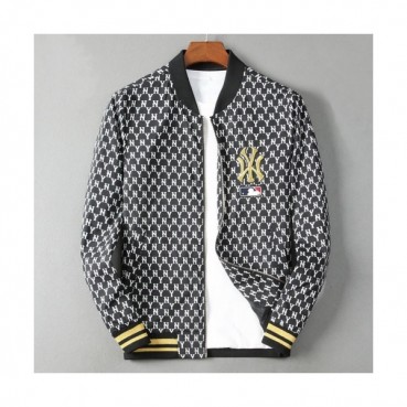[구찌]Gucci 2020 Mens Logo Casual Jackets - 구찌 2020 남성 로고 캐쥬얼 자켓 Guc02689x.Size(m 