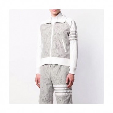 [톰브라운]Thom Browne 2020 Mens Classic Casual Jackets - 톰브라운 2020 남성 클래식 캐쥬얼 자켓 Thom0694x.Size(m 