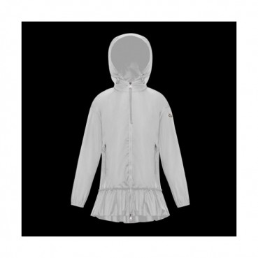 [몽클레어]Moncler 2020 Womens Logo Casual Windproof Jackets - 몽클레어 2020 여성 로고 캐쥬얼 방풍 자켓 Moc01594x.Size(s 