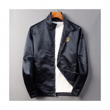 [버버리]Burberry 2020 Mens Classic Casual Jackets - 버버리 2020 남성 클래식 캐쥬얼 자켓 Bur02497x.Size(m 