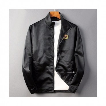 [버버리]Burberry 2020 Mens Classic Casual Jackets - 버버리 2020 남성 클래식 캐쥬얼 자켓 Bur02496x.Size(m 