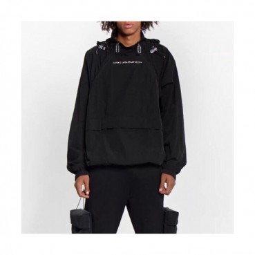 [루이비통]Louis vuitton 2020 Mens Casual Windproof Jackets - 루이비통 2020 남성 캐쥬얼 방풍 자켓 Lou01764x.Size(s 