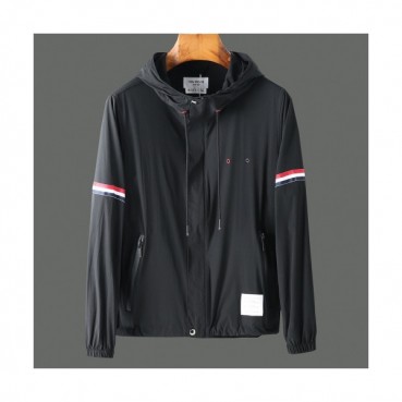 [톰브라운]Thom Browne 2020 Mens Classic Casual Jackets - 톰브라운 2020 남성 클래식 캐쥬얼 자켓 Thom0683x.Size(m 