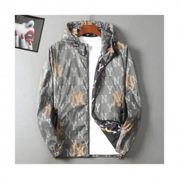 [구찌]Gucci 2020 Mens Logo Casual Jackets - 구찌 2020 남성 로고 캐쥬얼 자켓 Guc02451x.Size(m 