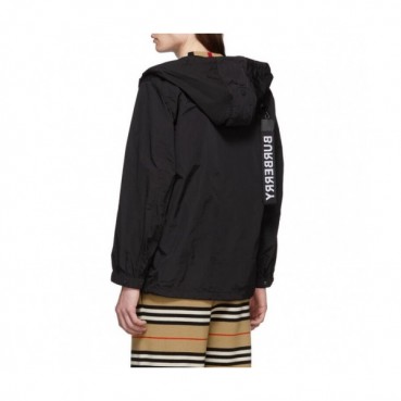 [버버리]Burberry 2020 Mens Classic Casual Jackets - 버버리 2020 남성 클래식 캐쥬얼 자켓 Bur02442x.Size(l 