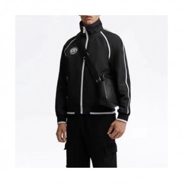 [버버리]Burberry 2020 Mens Classic Casual Jackets - 버버리 2020 남성 클래식 캐쥬얼 자켓 Bur02440x.Size(m 