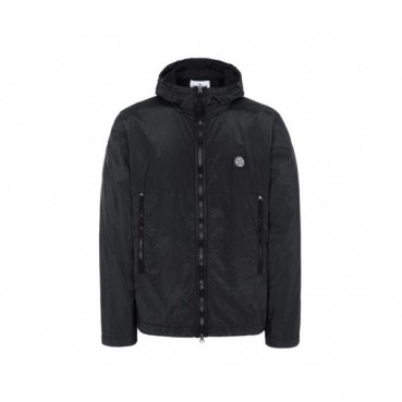 [매장판]Stone Island  2020 Mens Basic Casual Jackets - 스톤아일랜드 2020 남성 베이직 캐쥬얼 자켓 Sto0131x.Size(m 