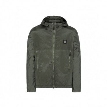 [매장판]Stone Island  2020 Mens Basic Casual Jackets - 스톤아일랜드 2020 남성 베이직 캐쥬얼 자켓 Sto0130x.Size(m 