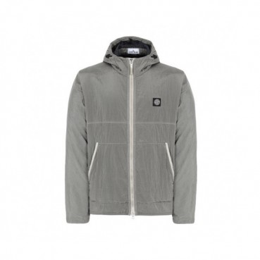 [매장판]Stone Island  2020 Mens Basic Casual Jackets - 스톤아일랜드 2020 남성 베이직 캐쥬얼 자켓 Sto0129x.Size(m 