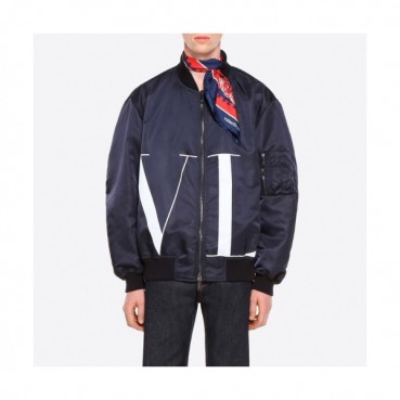 [발렌티노]Valentino 2020 Mens Mordern Casual Jackets - 발렌티노 2020 남성 모던 캐쥬얼 자켓 Val0374x.Size(m 