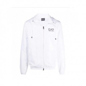 [알마니]Armani 2020 Mens Logo Casual Jackets - 알마니 2020 남성 로고 캐쥬얼 자켓 Arm0613x.Size(m 