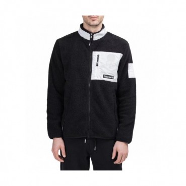 Mastermind Japan Mens Casual Flannel Jacket - 마스터마인드 재팬 2020 남성 캐쥬얼 플란넬 자켓 Mas0090x.Size(s 