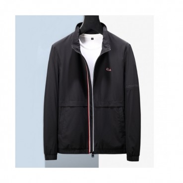 [톰브라운]Thom Browne 2020 Mens Classic Casual Jackets - 톰브라운 2020 남성 클래식 캐쥬얼 자켓 Thom0613x.Size(m 