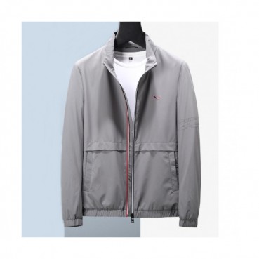 [톰브라운]Thom Browne 2020 Mens Classic Casual Jackets - 톰브라운 2020 남성 클래식 캐쥬얼 자켓 Thom0614x.Size(m 