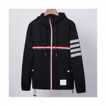 [톰브라운]Thom Browne 2020 Mens Classic Casual Jackets - 톰브라운 2020 남성 클래식 캐쥬얼 자켓 Thom0612x.Size(m 