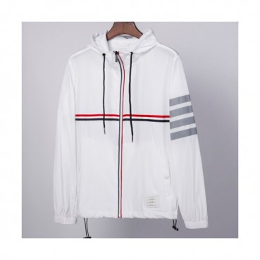 [톰브라운]Thom Browne 2020 Mens Classic Casual Jackets - 톰브라운 2020 남성 클래식 캐쥬얼 자켓 Thom0611x.Size(m 