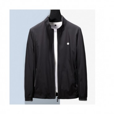 [제냐]Ermenegildo Zegna 2020 Mens Business Casual Jackets - 에르메네질도 제냐 2020 남성 비지니스 캐쥬얼 재킷 Zeg0144x.Size(m 