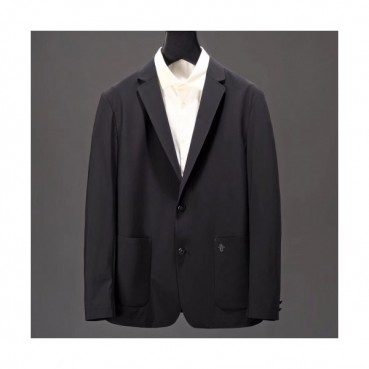 [디올]Dior 2020 Mens Business Cotton Suit Jackets - 디올 2020 남성 비지니스 코튼 슈트 자켓 Dio0563x.Size(m 