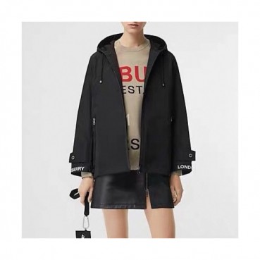 [버버리]Burberry 2020 Mens Casual Windproof Jackets - 버버리 2020 남성 캐쥬얼 방풍자켓 Bur02246x.Size(s 