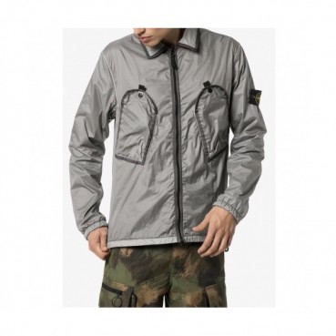 [매장판]Stone Island  2020 Mens Basic Casual Jacket - 스톤아일랜드 2020 남성 베이직 캐쥬얼 자켓 Sto0116x.Size(s 
