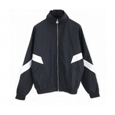 Chanel 2020 Mens Logo Casual Windproof Jackets - 샤넬 2020 남성 로고 캐쥬얼 방풍 자켓 Cnl0563x.Size(m 