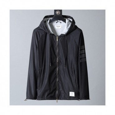[톰브라운]Thom Browne 2020 Mens Classic Casual Jackets - 톰브라운 2020 남성 클래식 캐쥬얼 자켓 Thom0578x.Size(m 