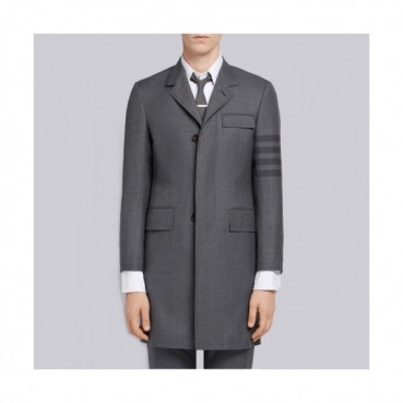 Thom Browne 2020 Mens Classic Suit Jackets - 톰브라운 2020 남성 클래식 슈트 자켓 Thom0573x.Size(s 
