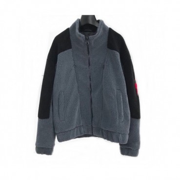 [구찌]Gucci 2020 Mens Logo Casual Flannel Jackets - 구찌 2020 남성 로고 캐쥬얼 플란넬 자켓 Guc02216x.Size(m 