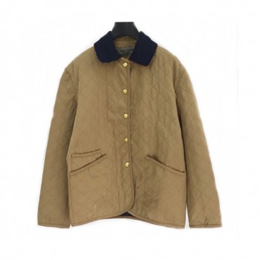[버버리]Burberry 2020 Mens Casual Down Jackets - 버버리 2020 남성 캐쥬얼 다운 재킷 Bur02132x.Size(s 