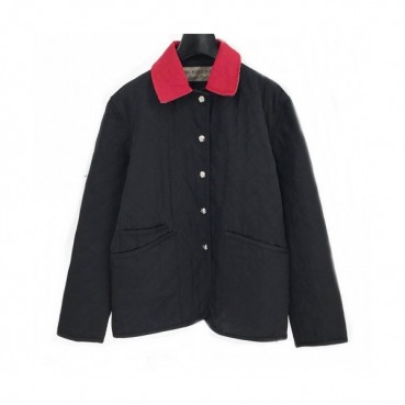 [버버리]Burberry 2020 Mens Casual Down Jackets - 버버리 2020 남성 캐쥬얼 다운 재킷 Bur02131x.Size(s 