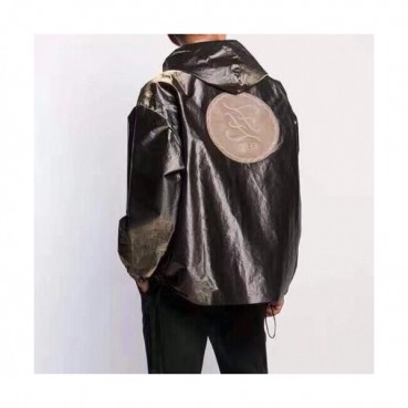 [펜디]Fendi 2020 Mens Casual Jackets - 펜디 2020 남성 캐쥬얼 자켓 Fen0571x.Size(m 