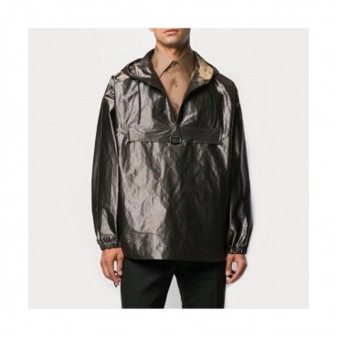 [펜디]Fendi 2020 Mens Casual Jackets - 펜디 2020 남성 캐쥬얼 자켓 Fen0570x.Size(m 