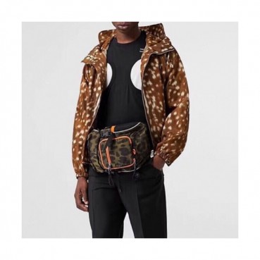 [버버리]Burberry 2020 Mens Casual Jackets - 버버리 2020 남성 캐쥬얼 재킷 Bur02122x.Size(m 