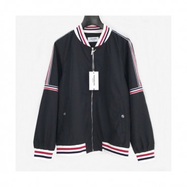 [톰브라운]Thom Browne 2020 Mens Classic Casual Jackets - 톰브라운 2020 남성 클래식 캐쥬얼 자켓 Thom0507x.Size(m 