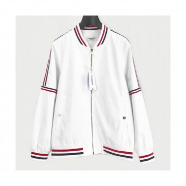 [톰브라운]Thom Browne 2020 Mens Classic Casual Jackets - 톰브라운 2020 남성 클래식 캐쥬얼 자켓 Thom0508x.Size(m 